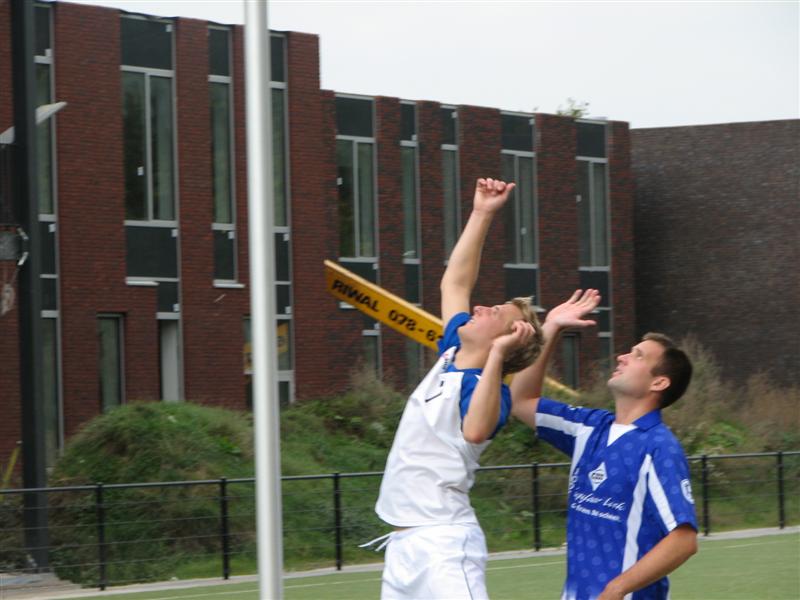 2007-09-23 Tilburg1-Rodenburg1 (5).JPG